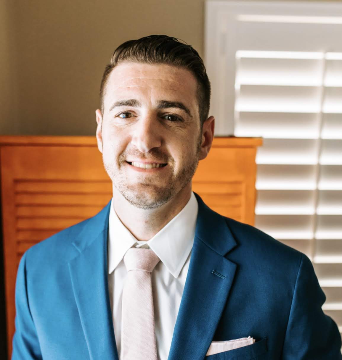 David Pulis — founder of AIandWEBservices